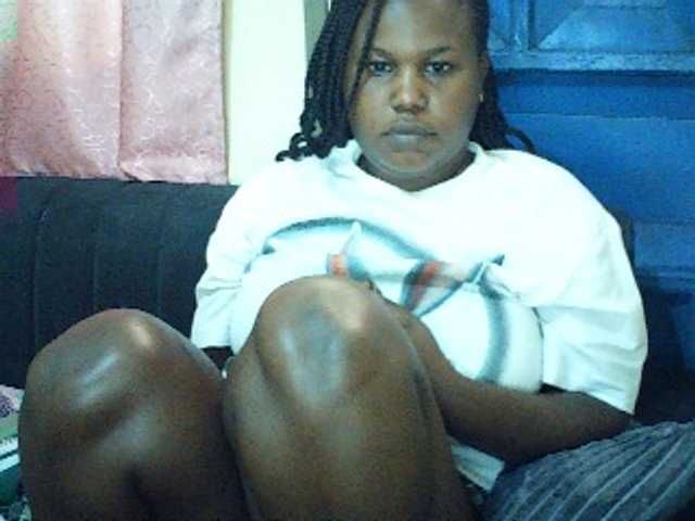 sexxylady live cam on BongaCams