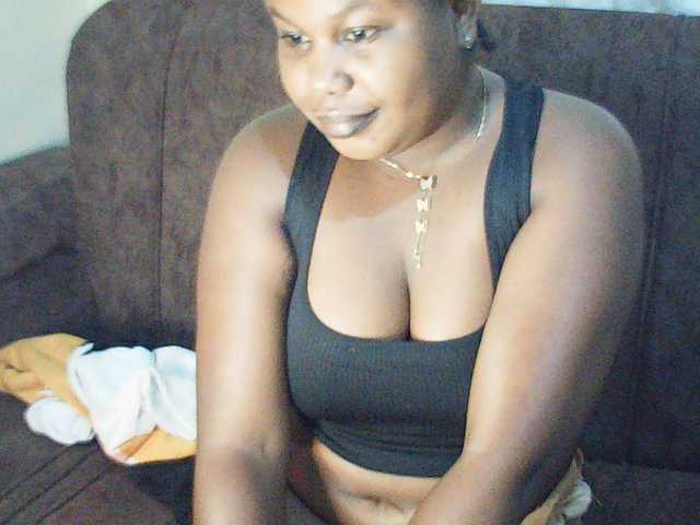 sexxylady