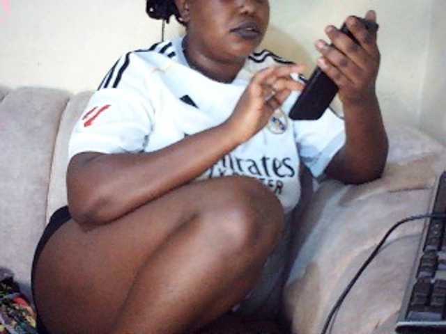 sexxylady