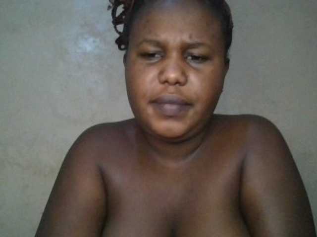 sexxylady