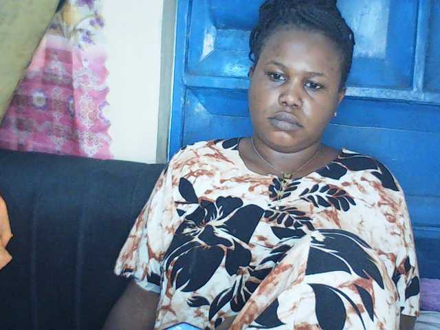 sexxylady