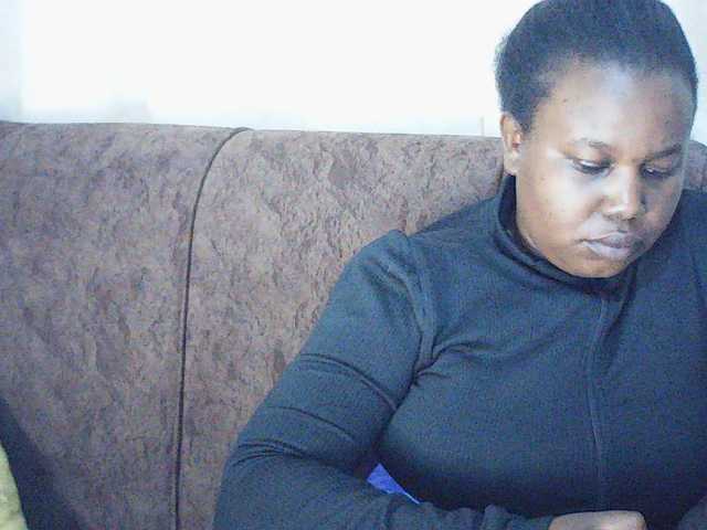 sexxylady