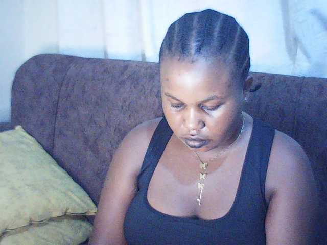 sexxylady live cam on BongaCams