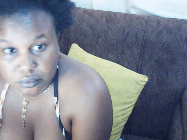 sexxylady live cam on BongaCams