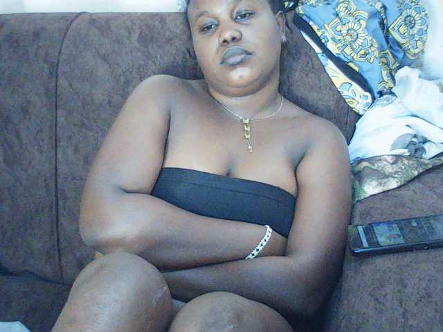sexxylady live cam on BongaCams