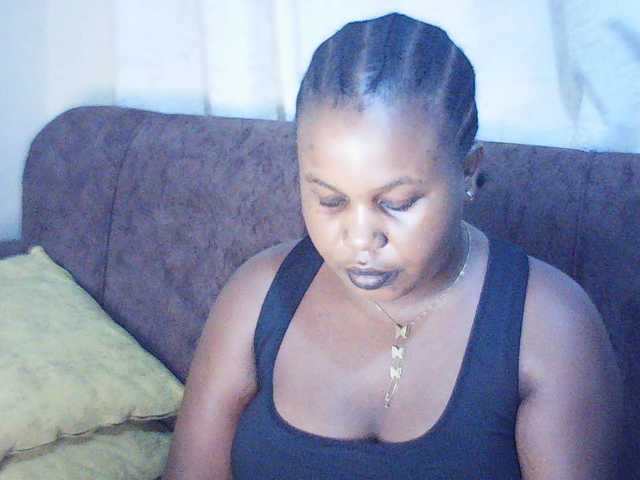 sexxylady live cam on BongaCams