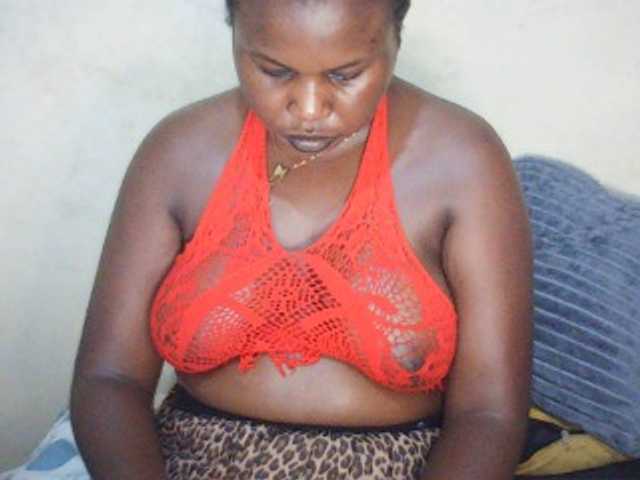 sexxylady live webcam show