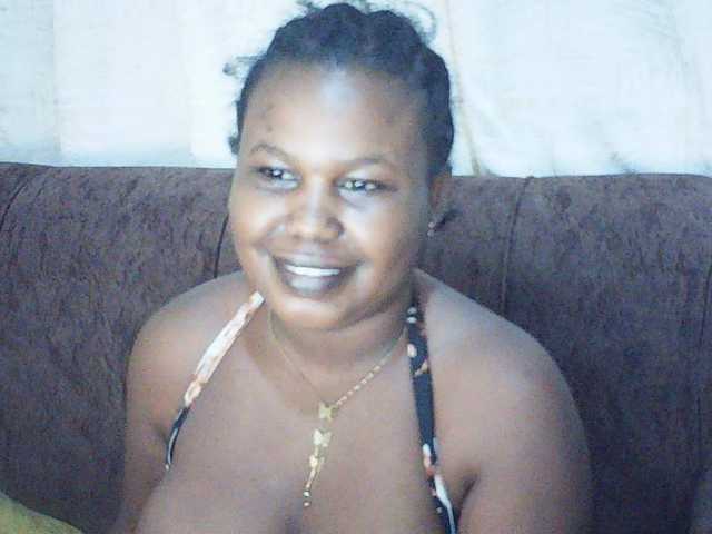 sexxylady live cam on BongaCams