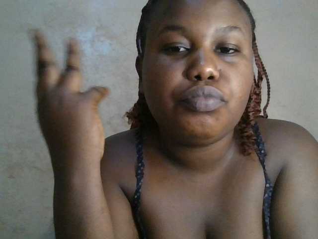 sexxylady