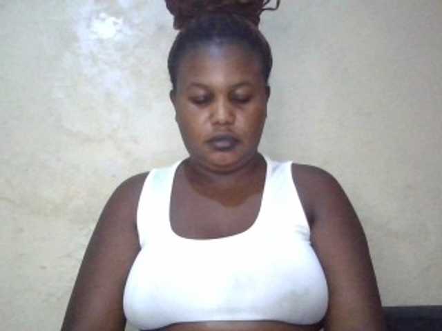 sexxylady live cam on BongaCams