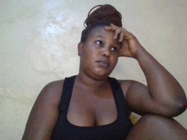 sexxylady live cam on BongaCams