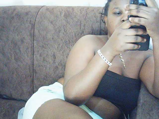sexxylady