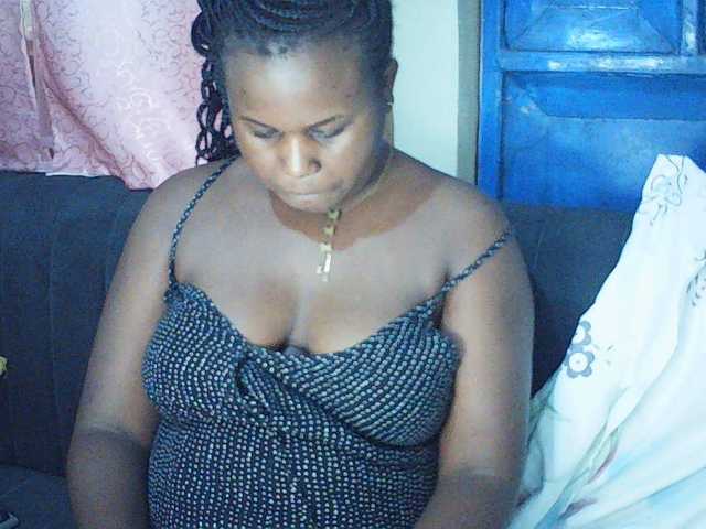 sexxylady live webcam show
