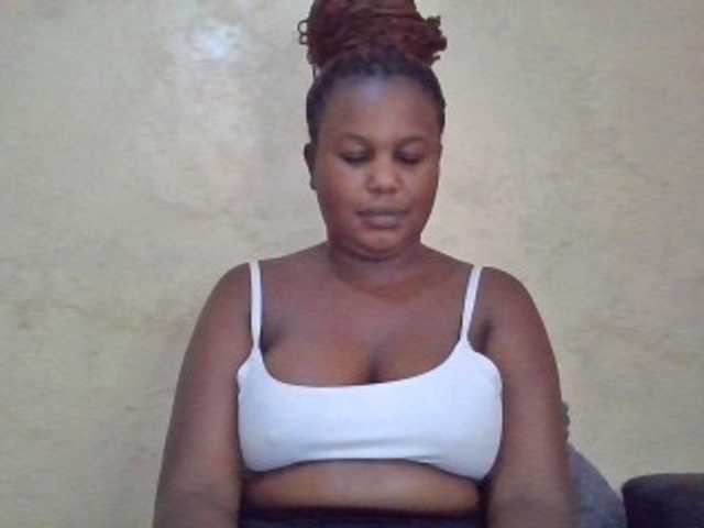 sexxylady live cam on BongaCams