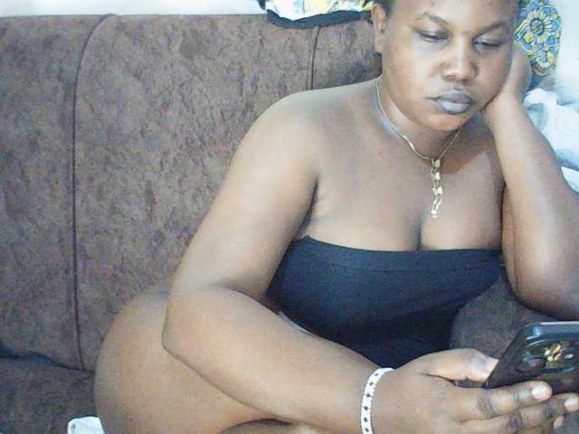 sexxylady live cam on UnifiedCams
