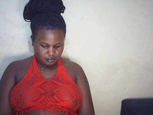 sexxylady live webcam show