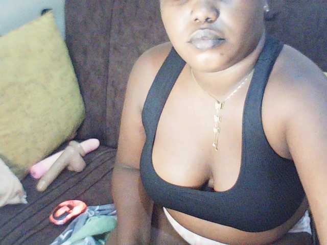 sexxylady