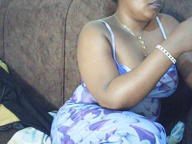 sexxylady