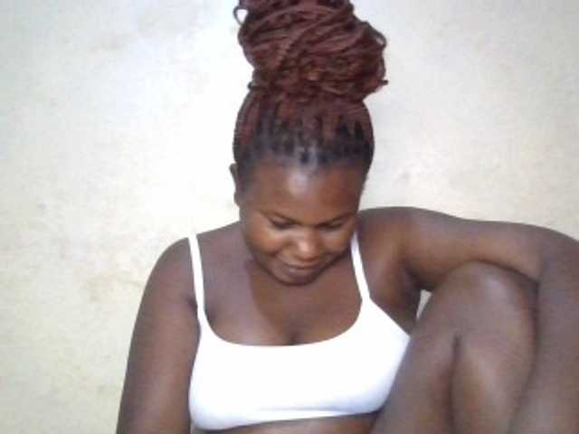 sexxylady
