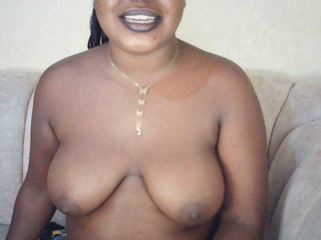 sexxylady
