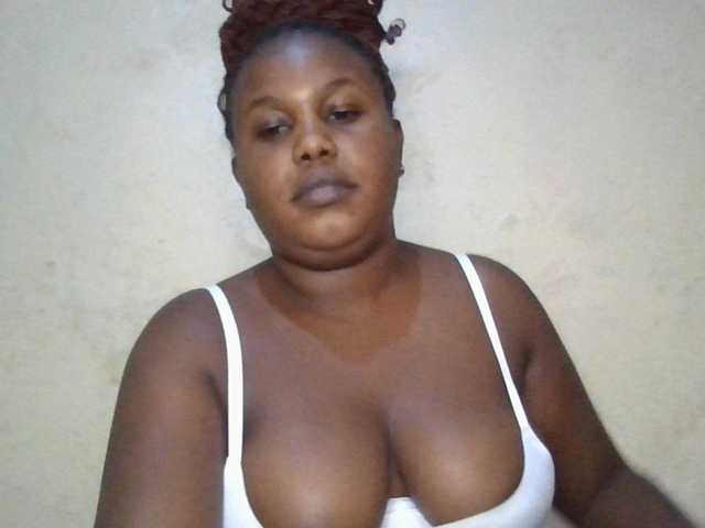 sexxylady