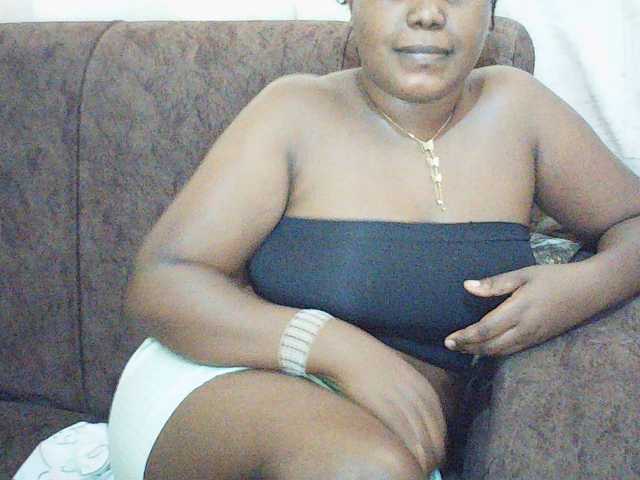 sexxylady live cam on BongaCams