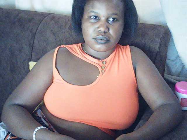sexxylady live cam on BongaCams