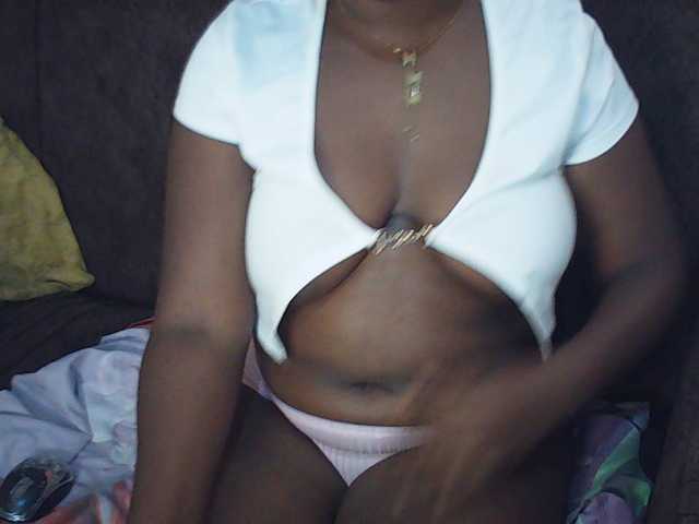 sexxylady