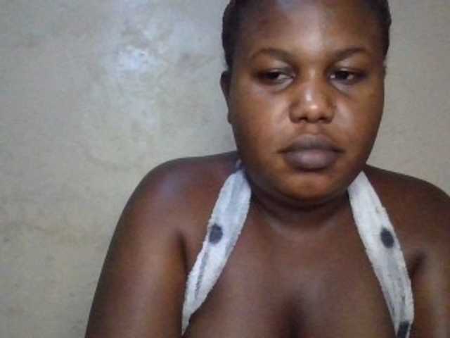 sexxylady live cam on BongaCams