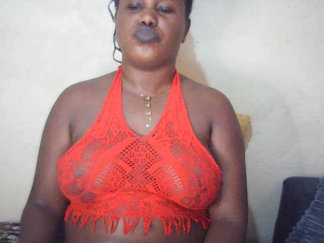 sexxylady