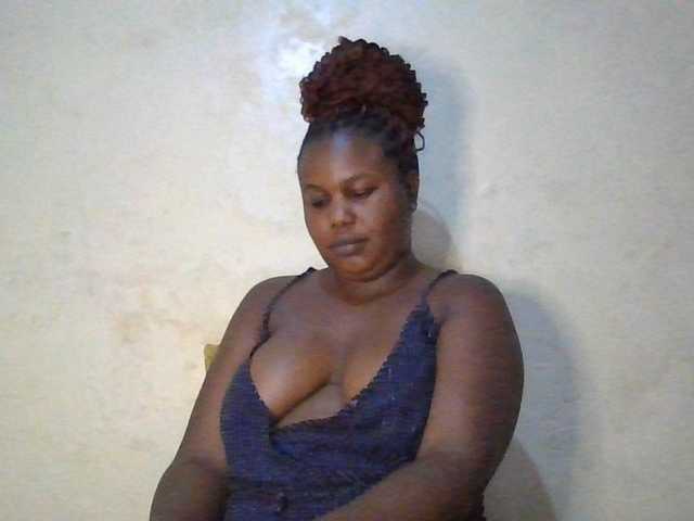 sexxylady