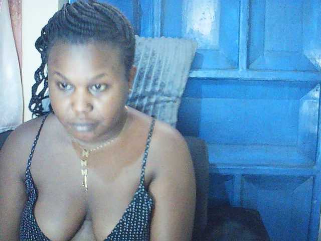 sexxylady live webcam show