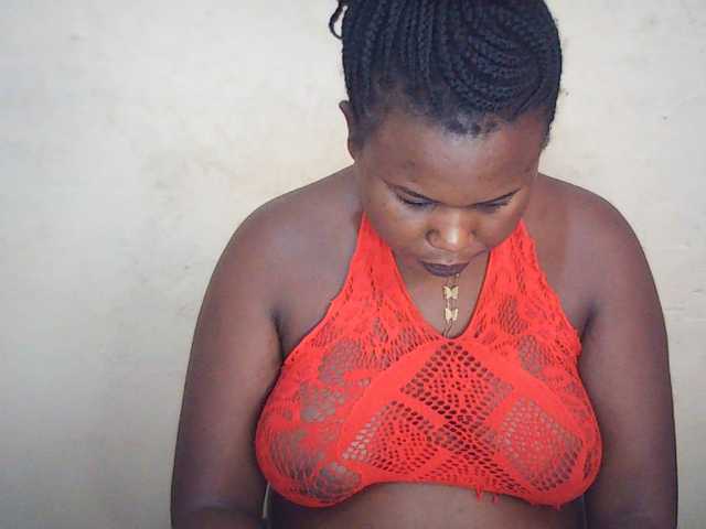 sexxylady