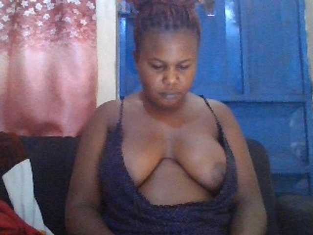 Sexxylady