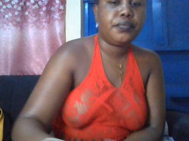 sexxylady