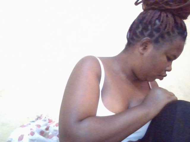 sexxylady