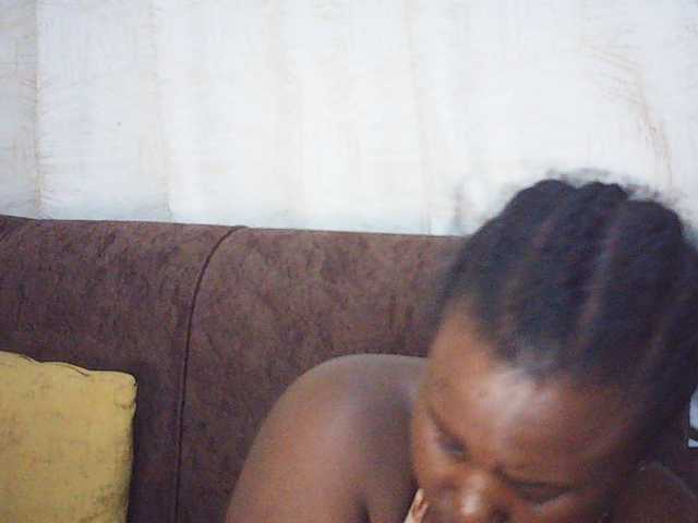 sexxylady live cam on BongaCams