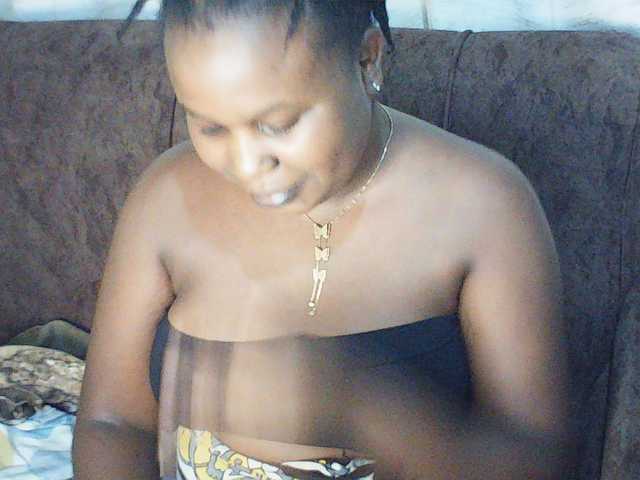 sexxylady live cam on UnifiedCams