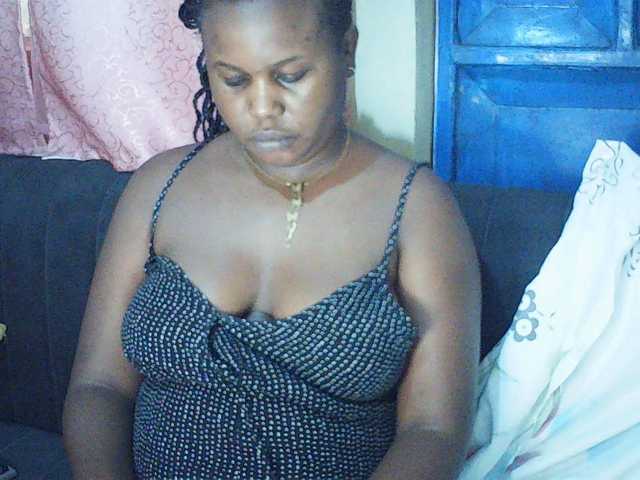 sexxylady live cam on BongaCams