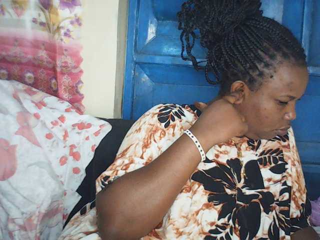 sexxylady live cam on BongaCams