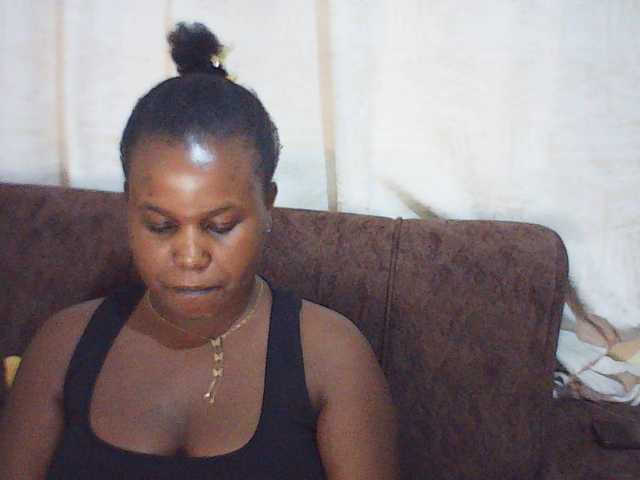 sexxylady live cam on BongaCams