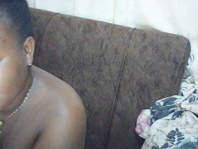 sexxylady preview