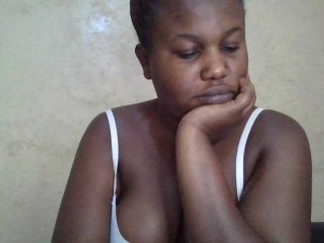 sexxylady live cam on BongaCams
