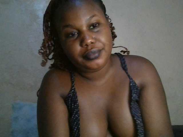 sexxylady
