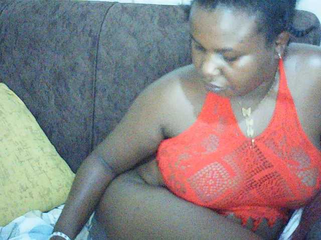 sexxylady live cam on BongaCams