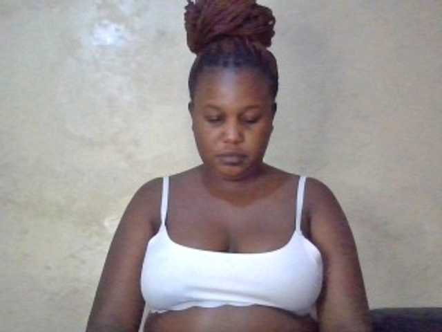 Sexxylady