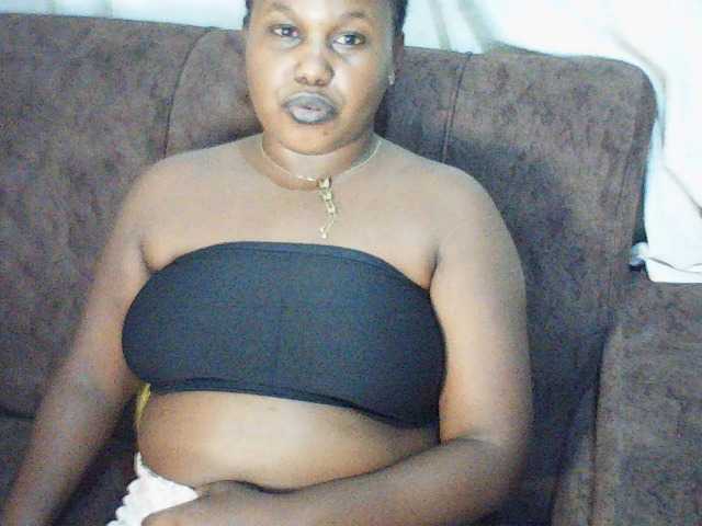 Sexxylady