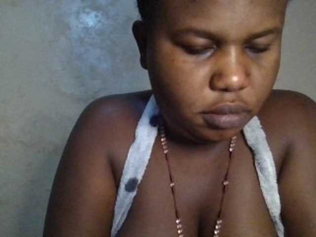 sexxylady