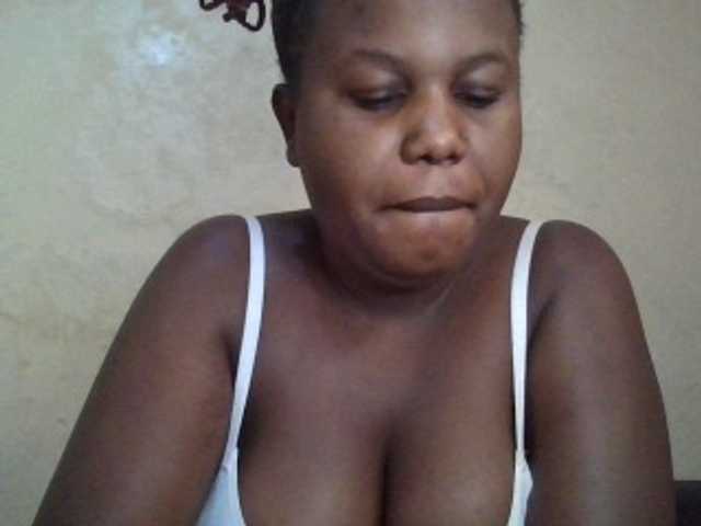 sexxylady live cam on BongaCams