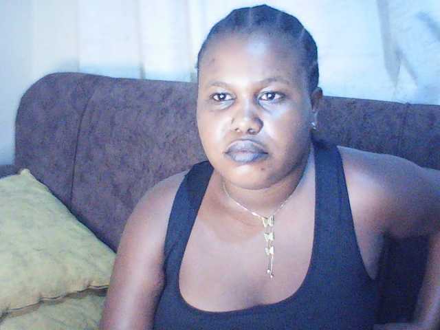sexxylady live cam on BongaCams